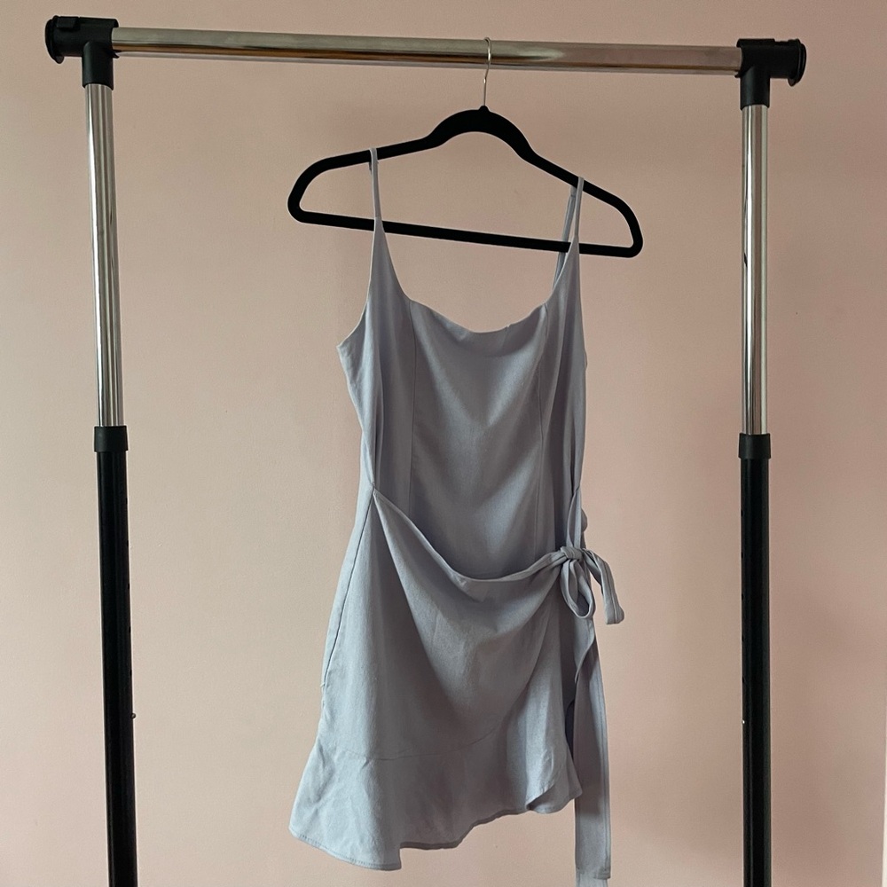 Princess Polly Mini Dress